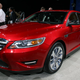 Illustration for article titled 2010 Ford Taurus: A Flagship Returns